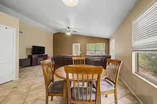 20004 N 65th Dr, Glendale, AZ 85308 - Photo 77