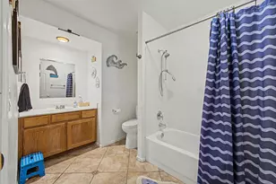 20004 N 65th Dr, Glendale, AZ 85308 - Photo 41