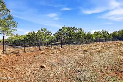 179 County Road 3158 -- #37, Vernon, AZ 85940 - Photo 5