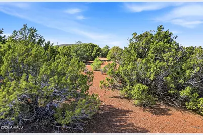 179 County Road 3158 -- #37, Vernon, AZ 85940 - Photo 11