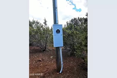 179 County Road 3158 -- #37, Vernon, AZ 85940 - Photo 7