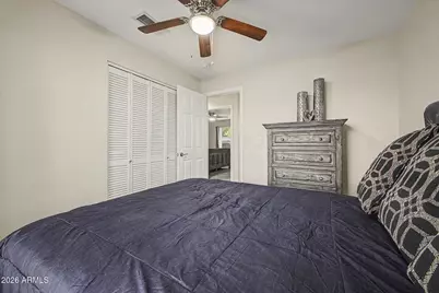 3348 E Anderson Drive, Phoenix, AZ 85032 - Photo 19