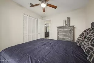 3348 E Anderson Dr, Phoenix, AZ 85032 - Photo 19