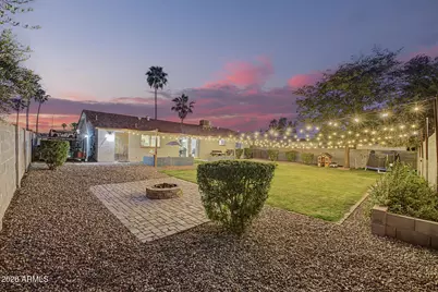 3348 E Anderson Drive, Phoenix, AZ 85032 - Photo 21