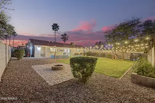 3348 E Anderson Dr, Phoenix, AZ 85032 - Photo 21
