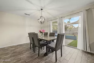 3348 E Anderson Dr, Phoenix, AZ 85032 - Photo 11