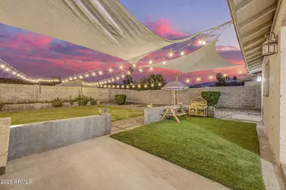 3348 E Anderson Drive, Phoenix, AZ 85032 - Photo 25