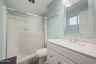 3348 E Anderson Drive, Phoenix, AZ 85032 - Photo 15