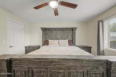 3348 E Anderson Drive, Phoenix, AZ 85032 - Photo 13