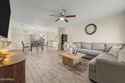 3348 E Anderson Drive, Phoenix, AZ 85032 - Photo 3