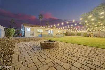 3348 E Anderson Drive, Phoenix, AZ 85032 - Photo 31