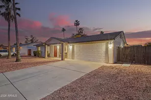 3348 E Anderson Dr, Phoenix, AZ 85032 - Photo 29