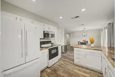 3348 E Anderson Drive, Phoenix, AZ 85032 - Photo 7