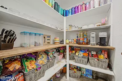 3348 E Anderson Drive, Phoenix, AZ 85032 - Photo 9