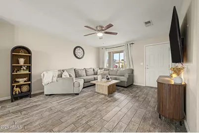 3348 E Anderson Drive, Phoenix, AZ 85032 - Photo 5