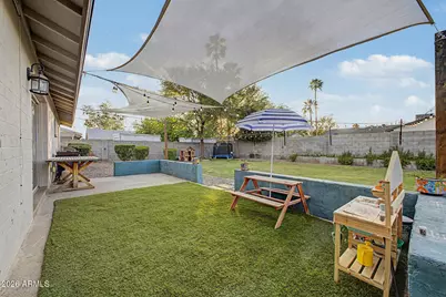 3348 E Anderson Drive, Phoenix, AZ 85032 - Photo 33