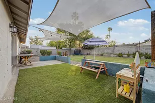 3348 E Anderson Dr, Phoenix, AZ 85032 - Photo 33