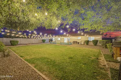 3348 E Anderson Drive, Phoenix, AZ 85032 - Photo 23