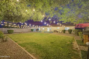 3348 E Anderson Dr, Phoenix, AZ 85032 - Photo 23