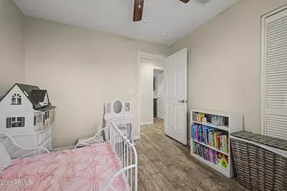 3348 E Anderson Drive, Phoenix, AZ 85032 - Photo 17