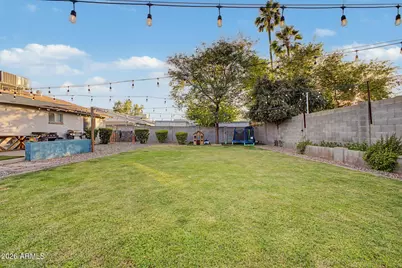 3348 E Anderson Drive, Phoenix, AZ 85032 - Photo 27