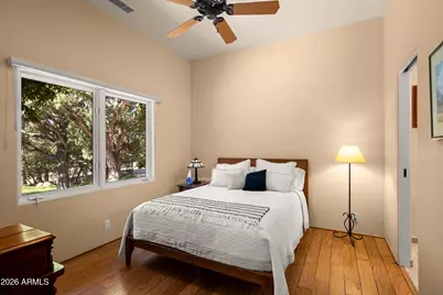 190 Morgan Road, Sedona, AZ 86336 - Photo 47