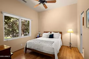 190 Morgan Rd, Sedona, AZ 86336 - Photo 47