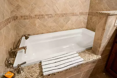 190 Morgan Road, Sedona, AZ 86336 - Photo 45