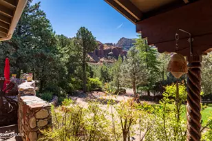 190 Morgan Rd, Sedona, AZ 86336 - Photo 13