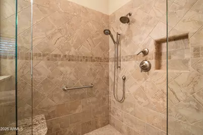 190 Morgan Road, Sedona, AZ 86336 - Photo 43