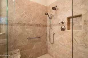 190 Morgan Rd, Sedona, AZ 86336 - Photo 43