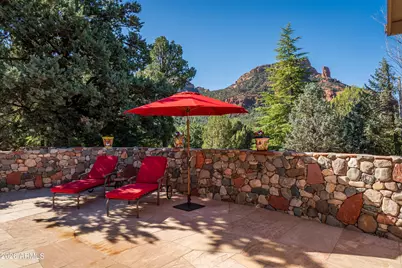 190 Morgan Road, Sedona, AZ 86336 - Photo 15