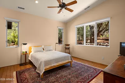 190 Morgan Road, Sedona, AZ 86336 - Photo 39