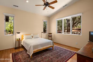 190 Morgan Rd, Sedona, AZ 86336 - Photo 39