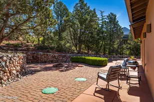 190 Morgan Rd, Sedona, AZ 86336 - Photo 19