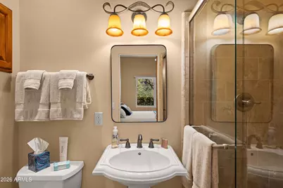 190 Morgan Road, Sedona, AZ 86336 - Photo 49