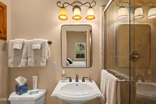 190 Morgan Rd, Sedona, AZ 86336 - Photo 49