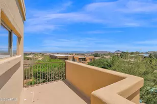 13029 N Mimosa Dr, Fountain Hills, AZ 85268 - Photo 29