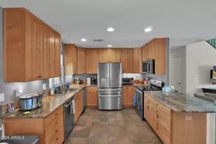 13029 N Mimosa Dr, Fountain Hills, AZ 85268 - Photo 9
