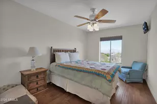 13029 N Mimosa Dr, Fountain Hills, AZ 85268 - Photo 21