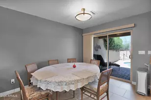 13029 N Mimosa Dr, Fountain Hills, AZ 85268 - Photo 7