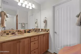 13029 N Mimosa Dr, Fountain Hills, AZ 85268 - Photo 17