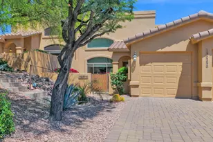 13029 N Mimosa Dr, Fountain Hills, AZ 85268 - Photo 3