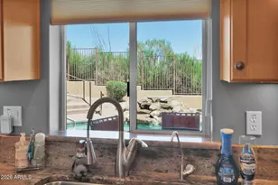 13029 N Mimosa Dr, Fountain Hills, AZ 85268 - Photo 11