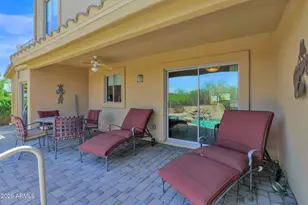 13029 N Mimosa Dr, Fountain Hills, AZ 85268 - Photo 25