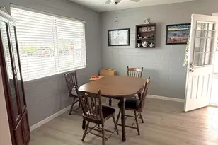 601 N Thompson Ave, Ajo, AZ 85321 - Photo 5