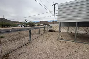 601 N Thompson Ave, Ajo, AZ 85321 - Photo 25