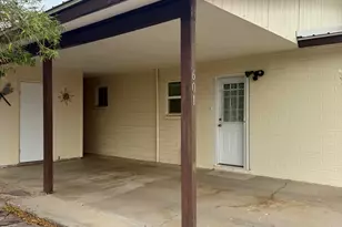 601 N Thompson Ave, Ajo, AZ 85321 - Photo 31