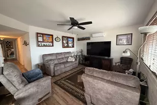 601 N Thompson Ave, Ajo, AZ 85321 - Photo 7