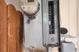 601 N Thompson Ave, Ajo, AZ 85321 - Photo 29